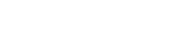 ExpandNet-Logo-Small