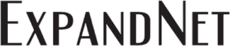 ExpandNet